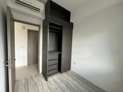 The Woodleigh Residences (D13), Apartment #632987881